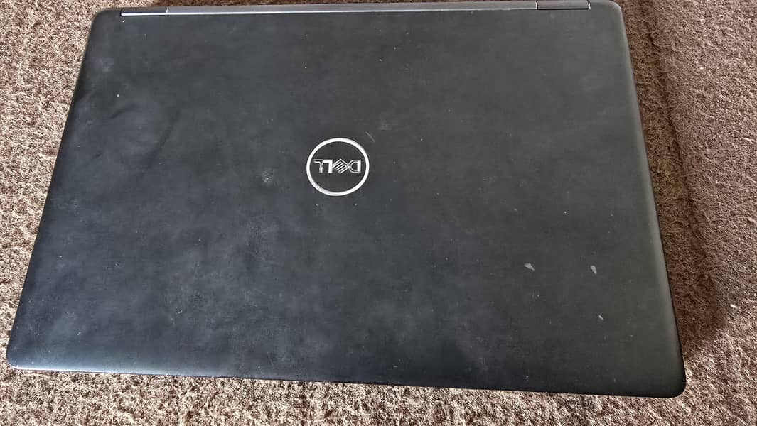 laptop 3
