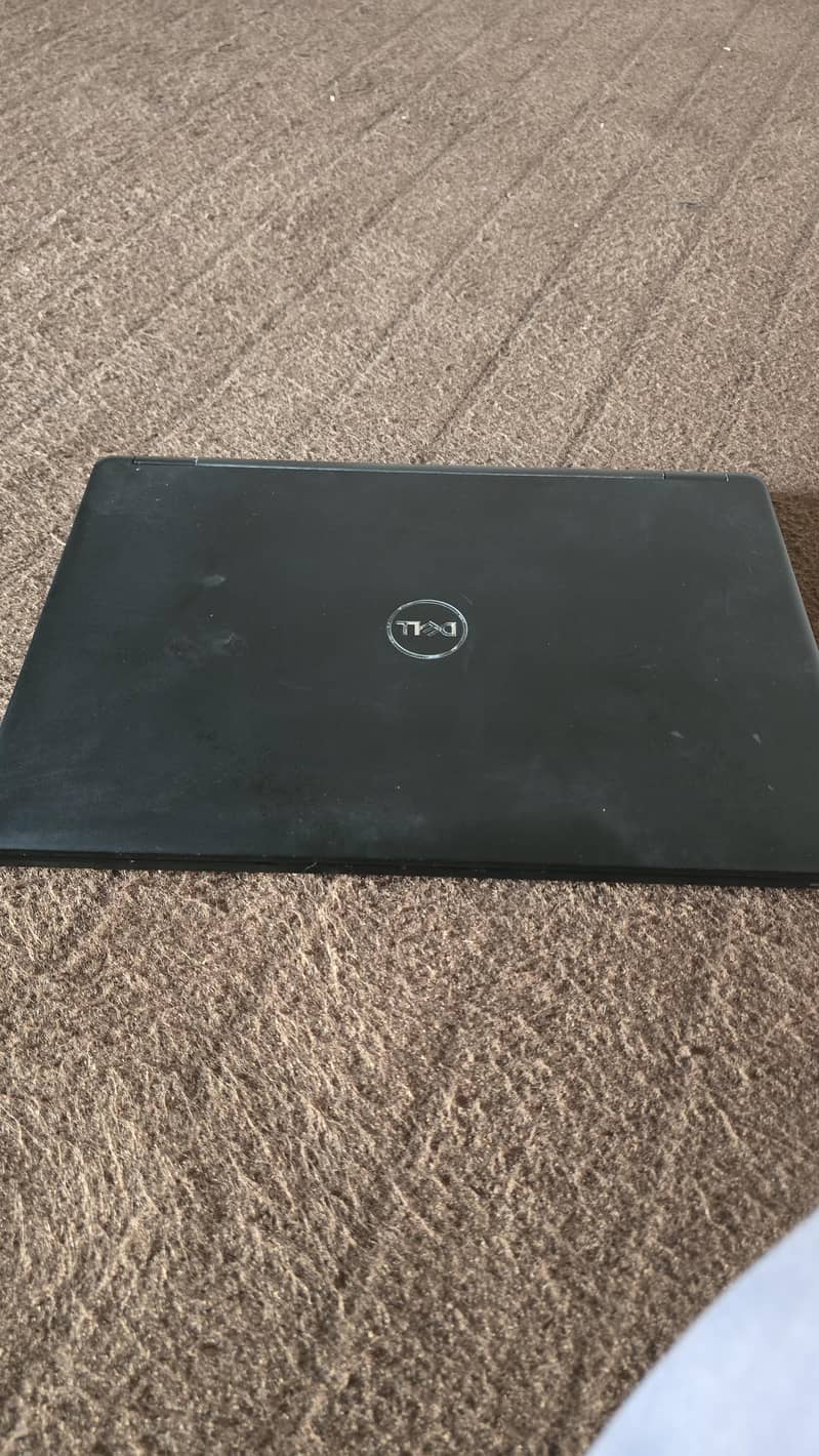 laptop 4