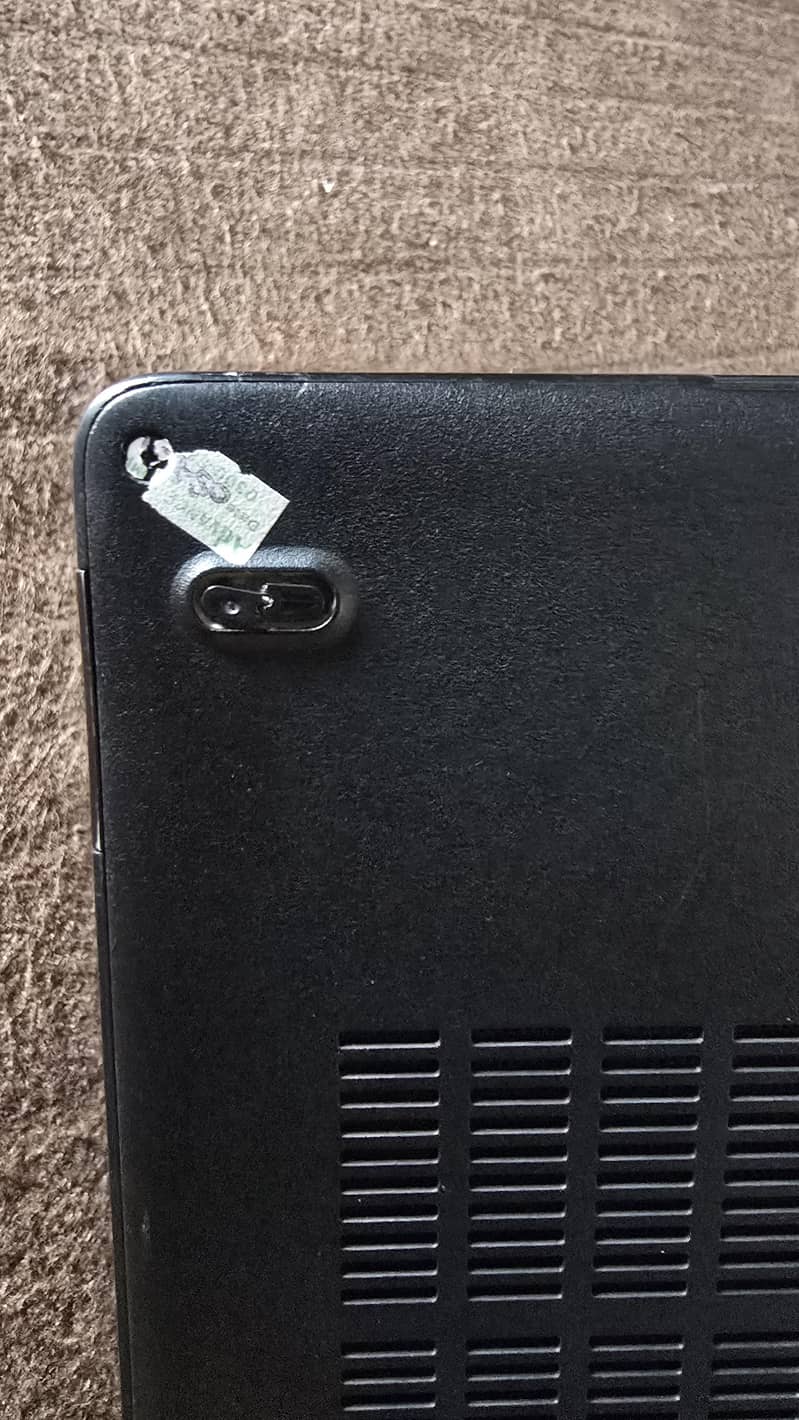 laptop 5
