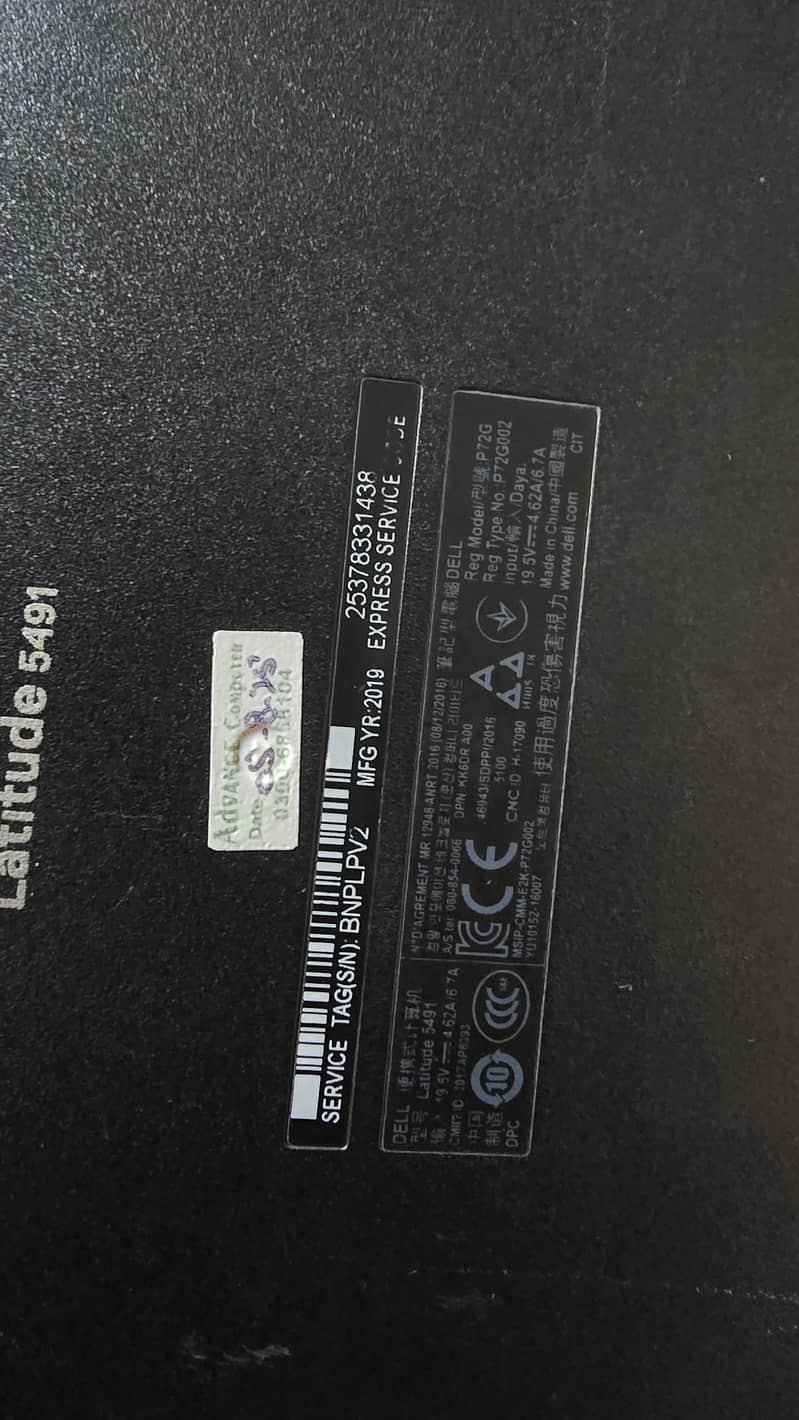 laptop 6