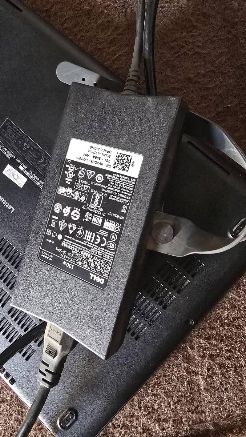 laptop 7