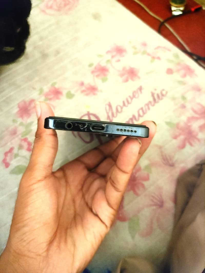 Tecno CAMON 20 Pro 3