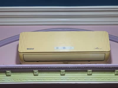 Orient Split AC 1 Ton