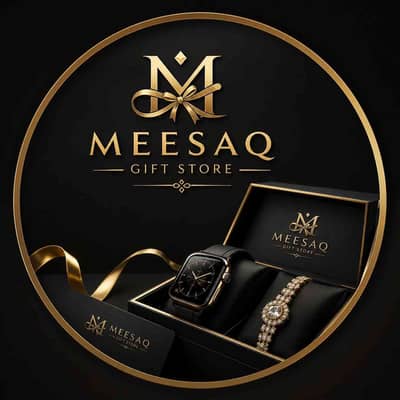 Meesaq Gift Store 
