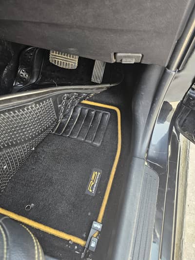 Proton Saga R 3.2022