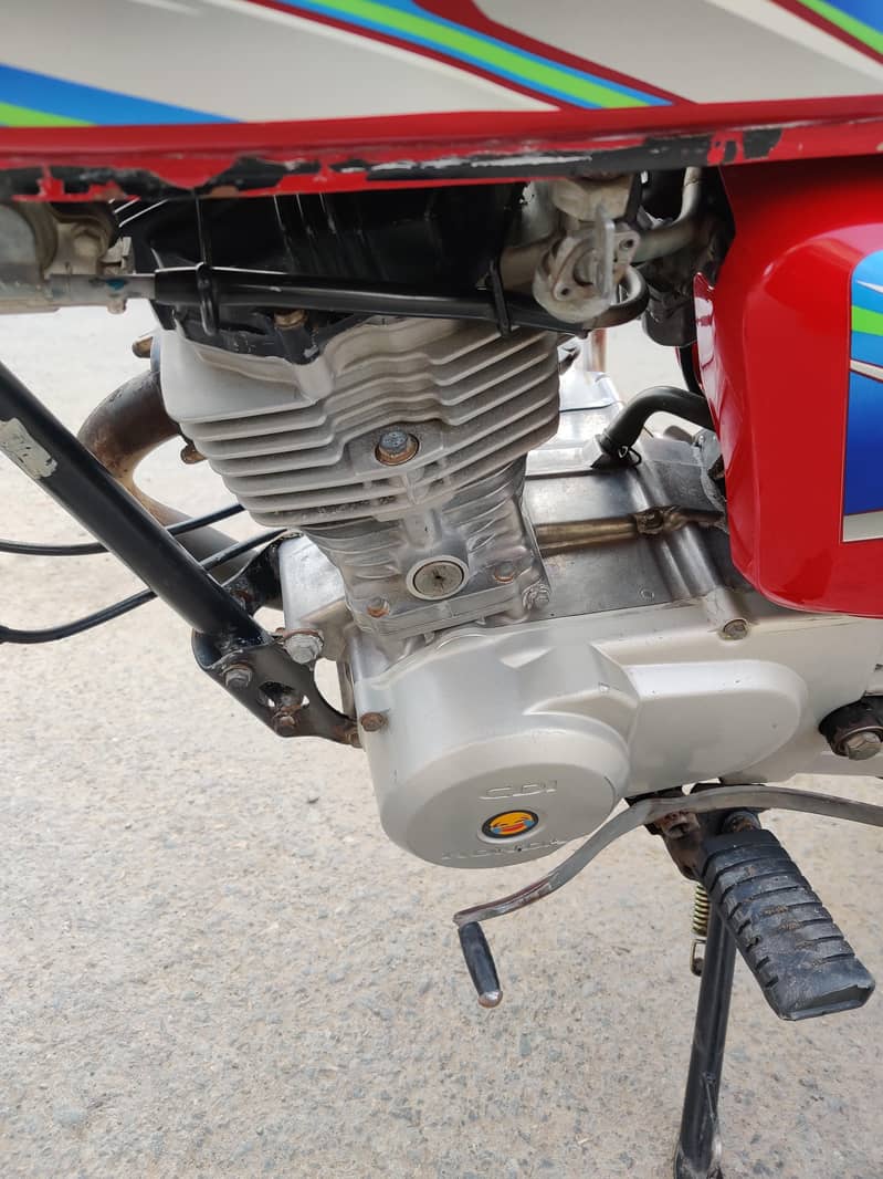 22MODEL 125 1