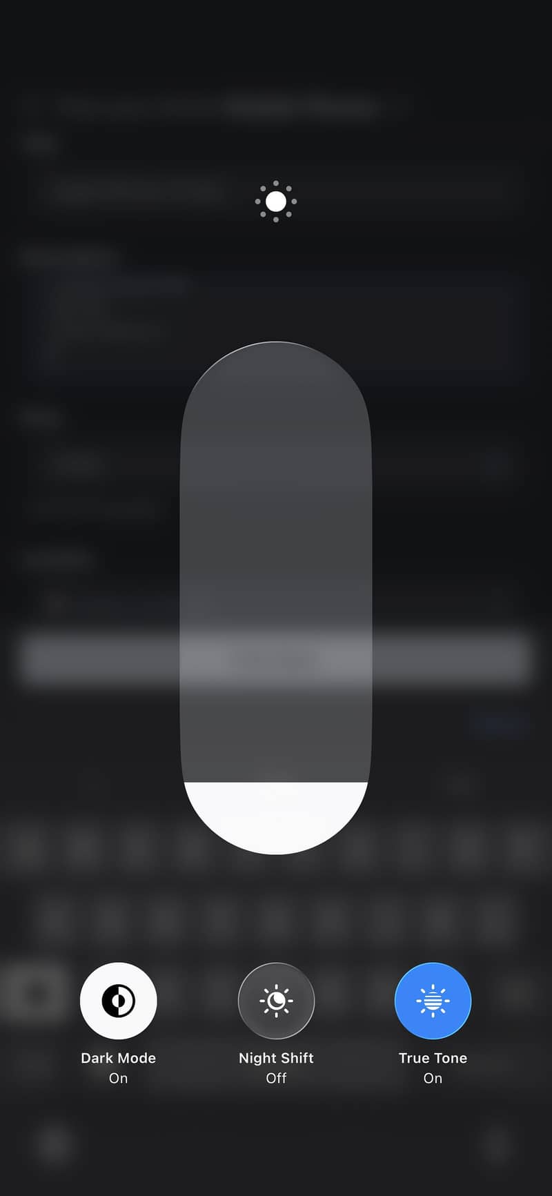 Apple iPhone 15 plus 5