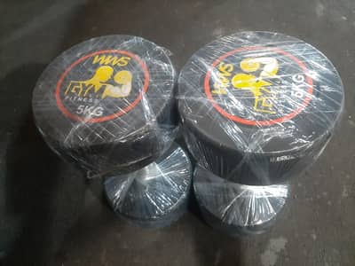 heavy Jim dumbles weight available .