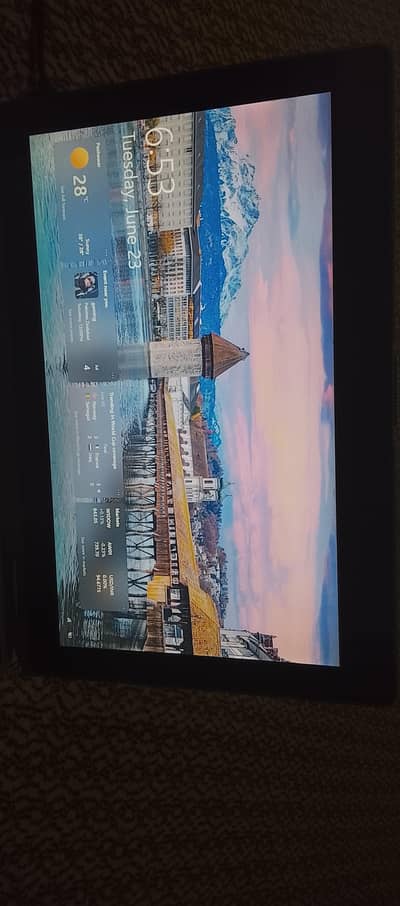 Dell laptop core i7 3th generation