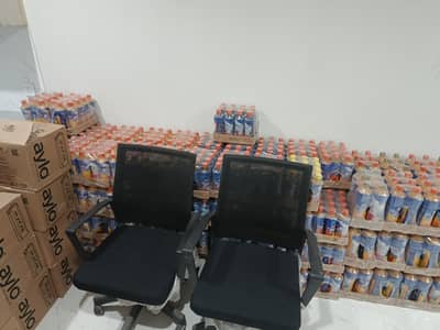 office chair for sale
