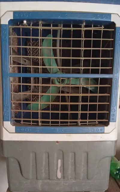 12 Volt Cooler fresh condition only this Whtap 0'3'4'5'7'7'7'5'7'0'5