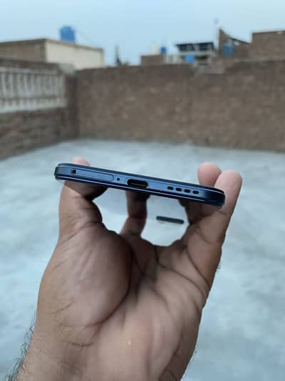 Vivo V23e