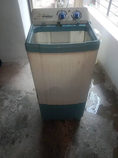 pure copper winding mashine. urgent sale