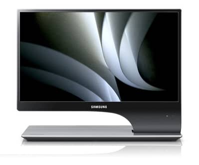 Samsung-sa950-27in-3d-m
