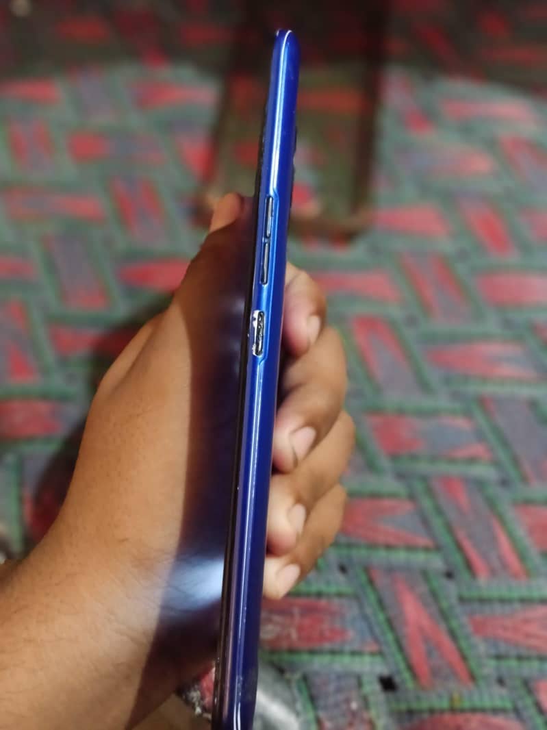 Tecno Spark 6 2