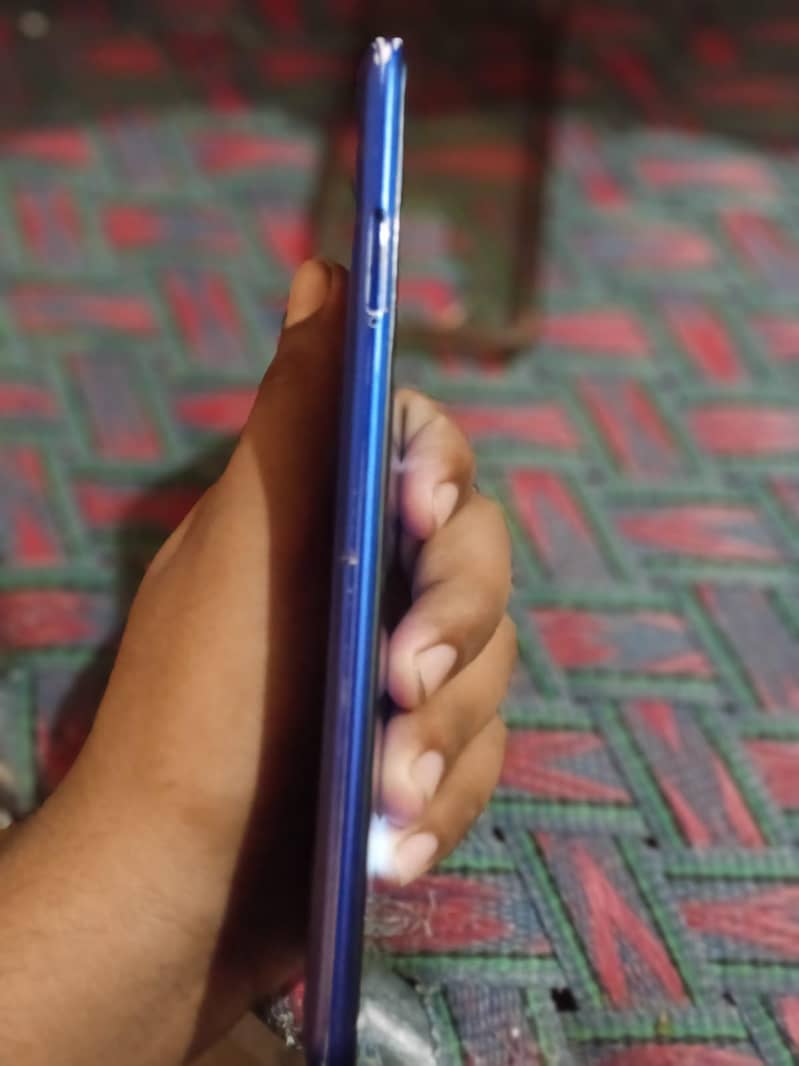 Tecno Spark 6 4