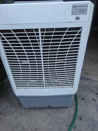 canon Air colar model 7500 03148029625