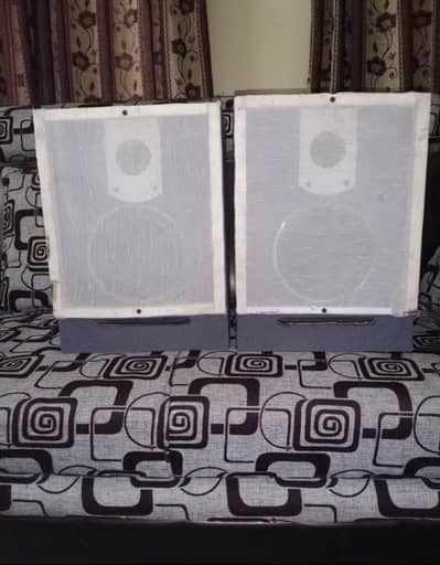 Sony woofer for sale