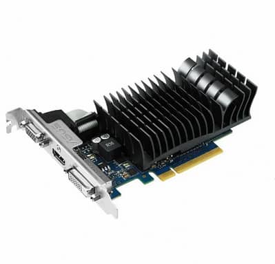 Nvidia-geforce-gt610-2gb-ddr3-gaming-card