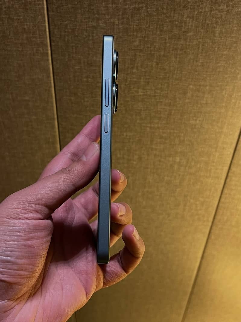 Redmi Note 13 pro 1