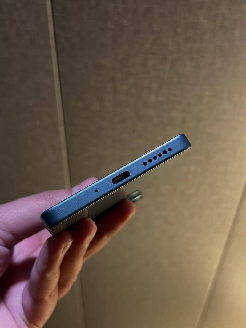 Redmi Note 13 pro 2