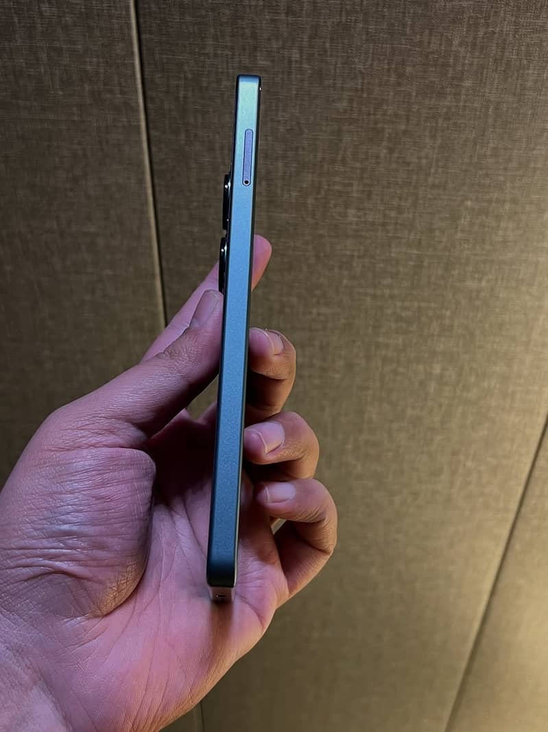 Redmi Note 13 pro 3
