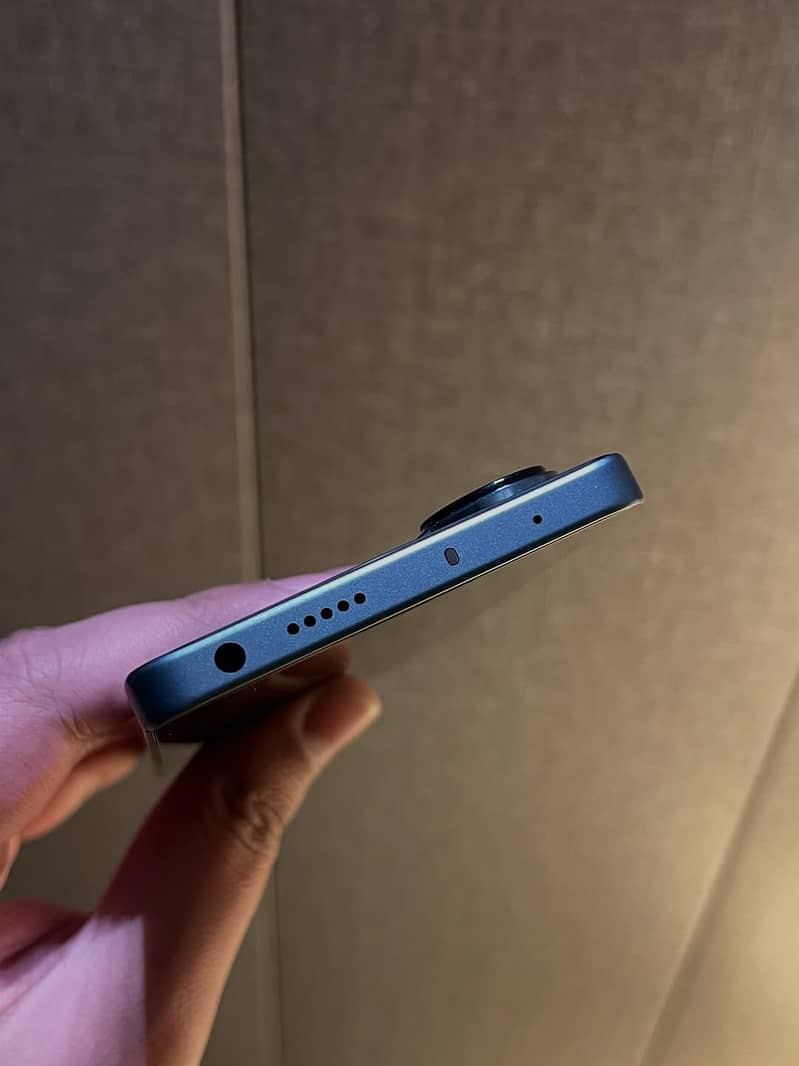 Redmi Note 13 pro 4