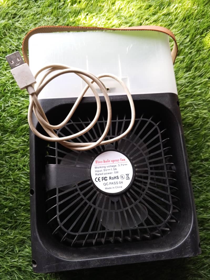 mini coller 1