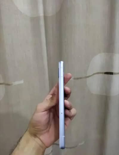 Google Pixel 7a