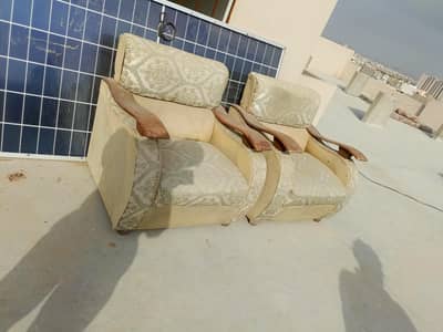 sofa set 10/9 condition