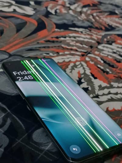 One Plus 11