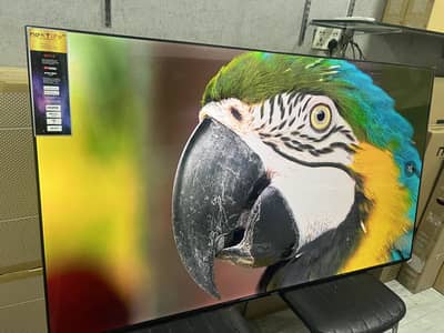 Dynamic Offers Sony 65 LED Tv Latest O3O24O36462