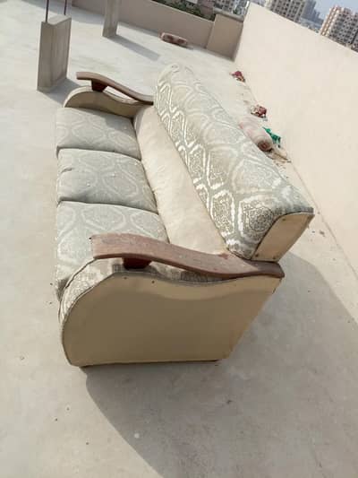 sofa set 03333229050