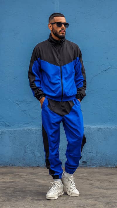 mens wear