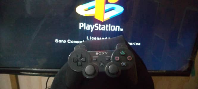 ps3 for sale in lowest price
