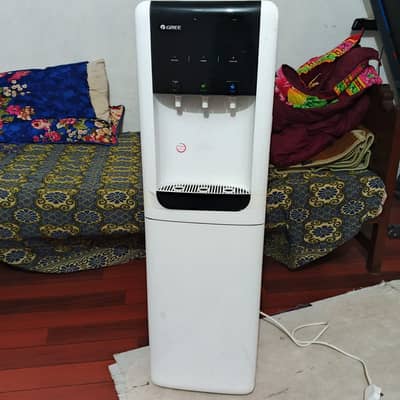 Gree 03000512018
