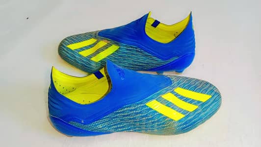 sports shoes original #nike#proshoes#speed#stylish#fifa26#football