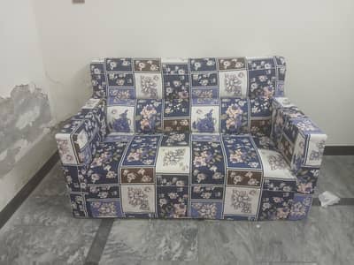 7 seven seater sofa set