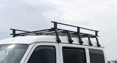 hijet or every roof jungla for sale