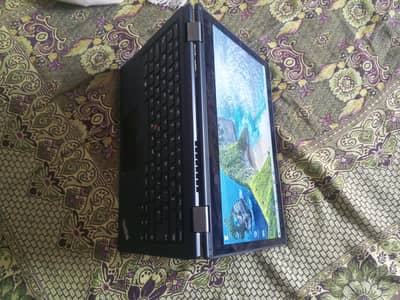 Lenovo 6380