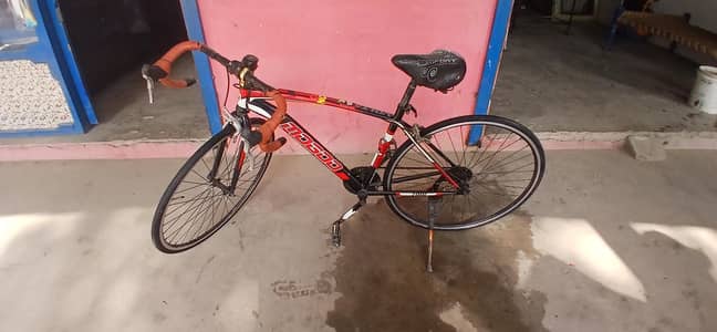 bicycle for sale