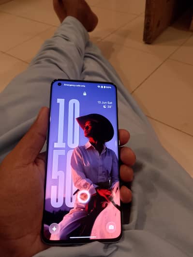 One Plus 11 5G