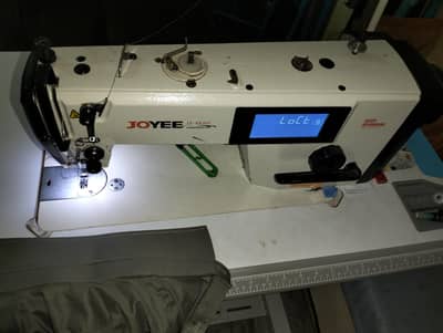 sewing machine 70000
