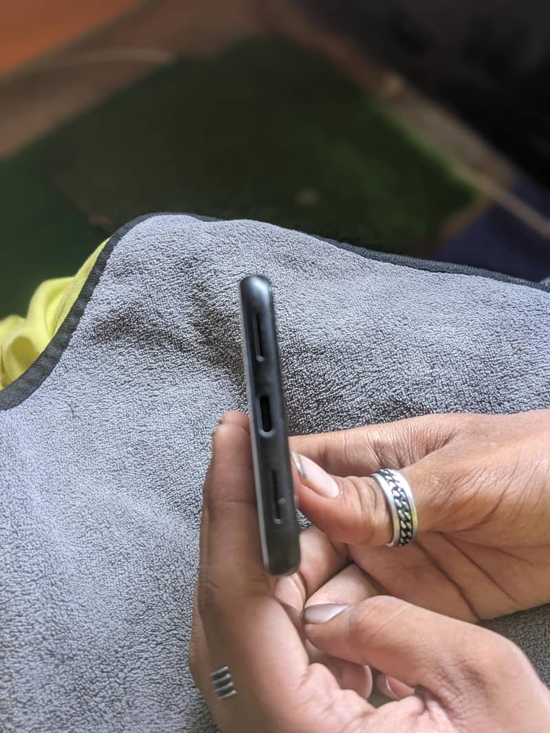 Google Pixel 4 2