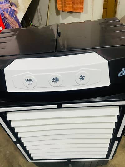air cooler