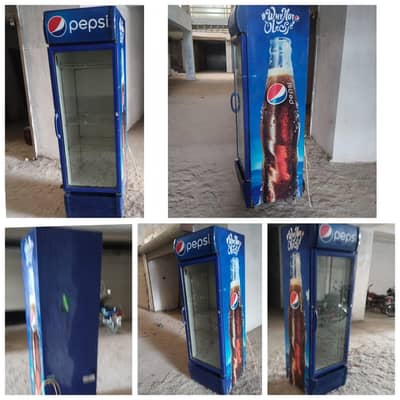 for sale new condition location mardan