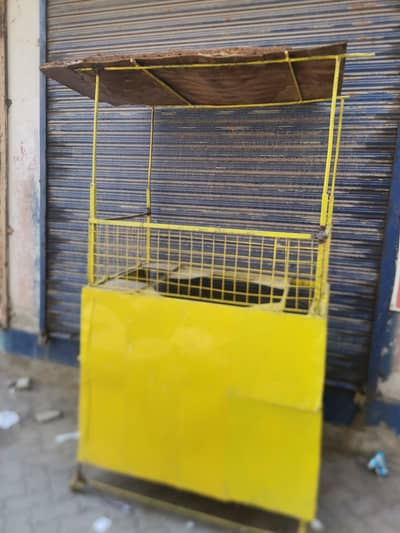 chips burger counter for sale good price