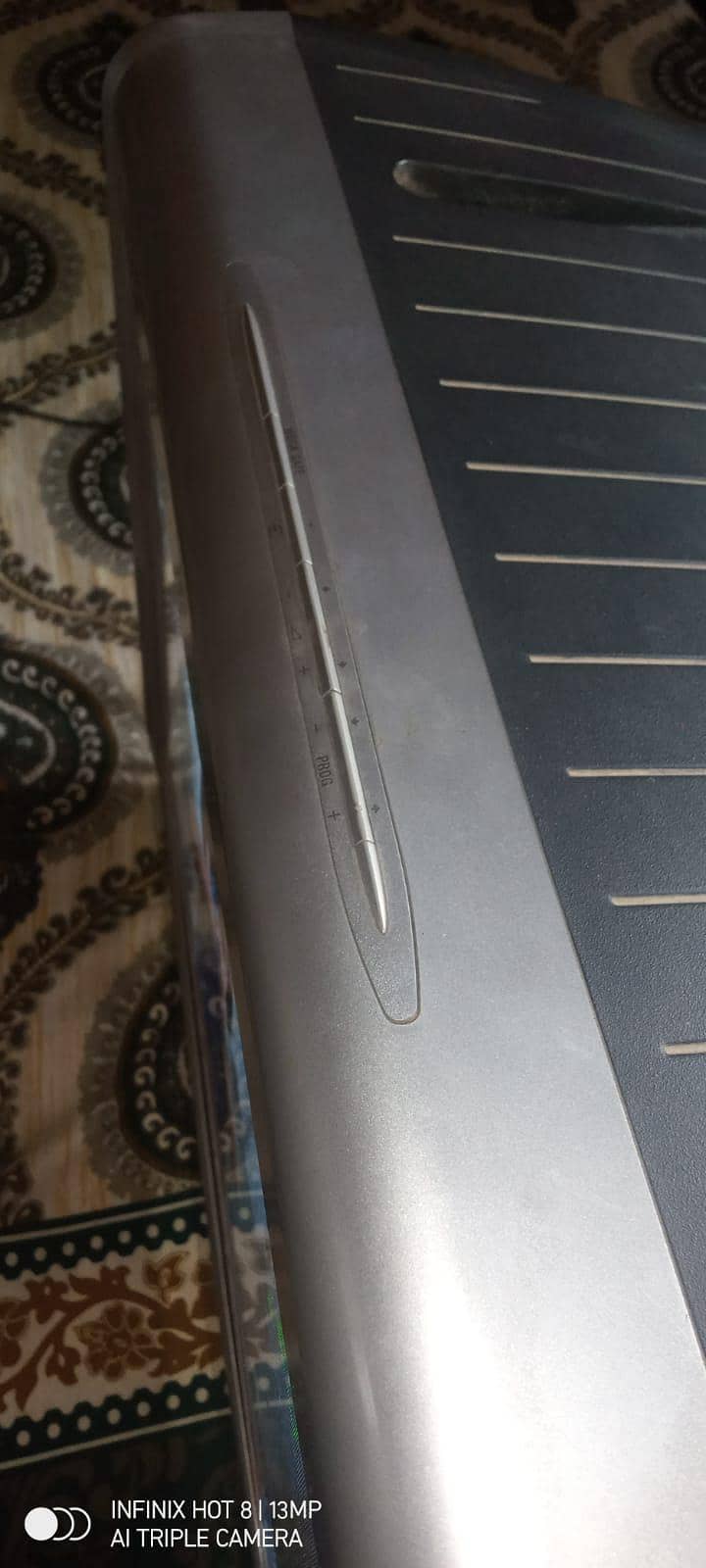 SONY TV 0