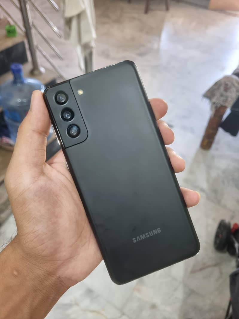 S21 PLUS APPROVED 1