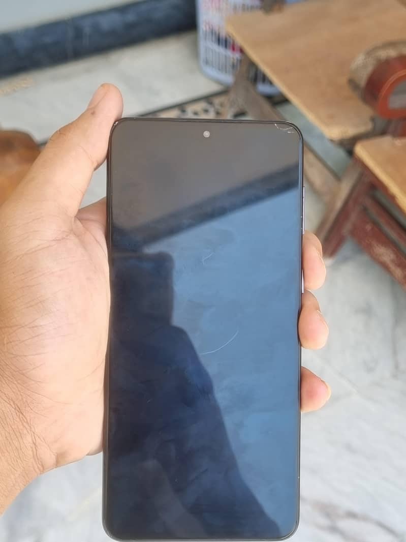 S21 PLUS APPROVED 2
